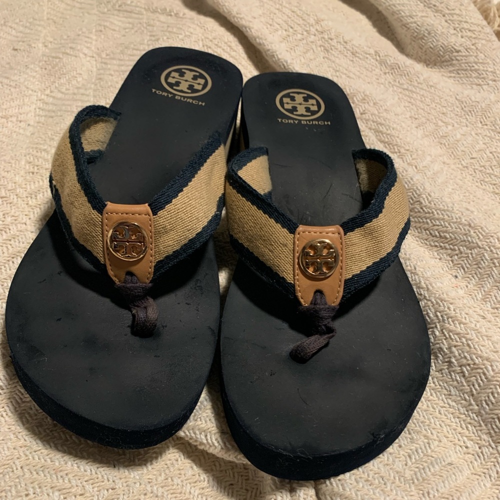 Used a couple of times size 9